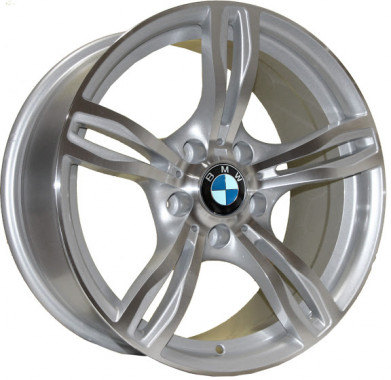 Replica BMW Z492