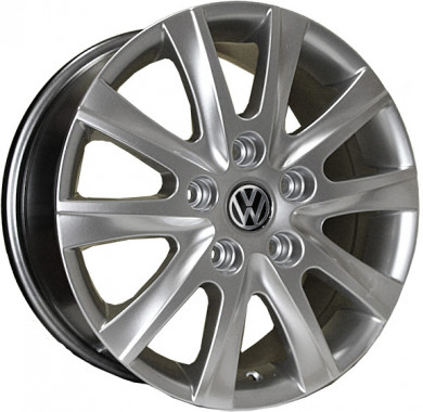 Replica VolksWagen Z774
