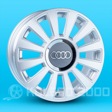 Replica Audi JT-1058