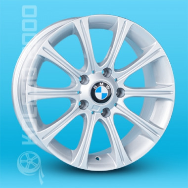 Replica BMW A-0303