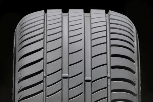 Michelin Primacy 3 245/40 R19 98Y XL MO RunFlat - Картинка 2