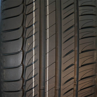 Michelin Primacy HP - Картинка 4