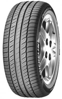 Michelin Primacy HP - Картинка 1