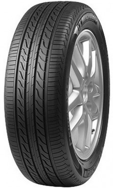 Michelin Primacy LC