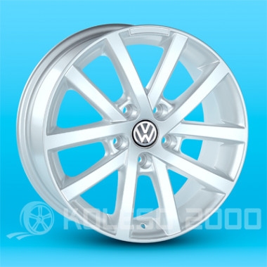 Replica Volkswagen JT-1221