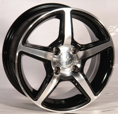 ALLANTE 111