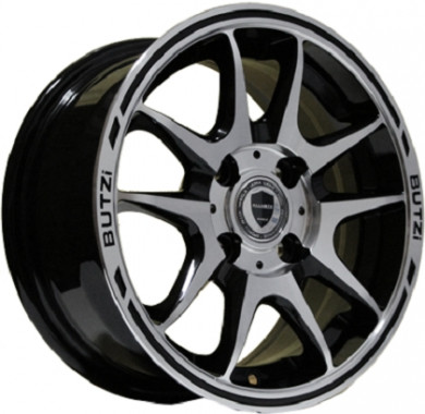 ALLANTE 129