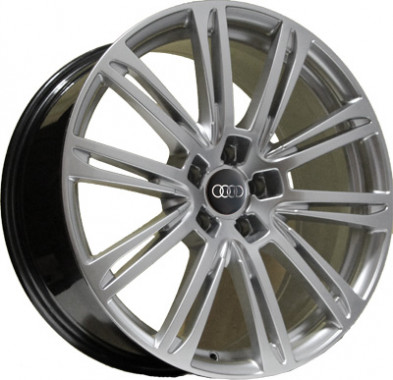 ALLANTE 172