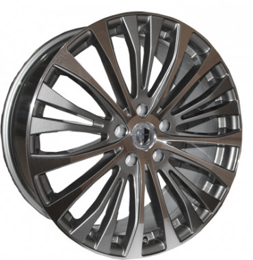 ALLANTE 191