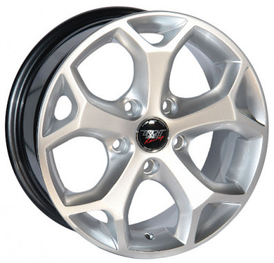 ALLANTE 547