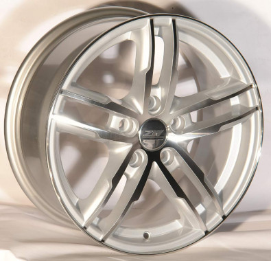 ALLANTE 548