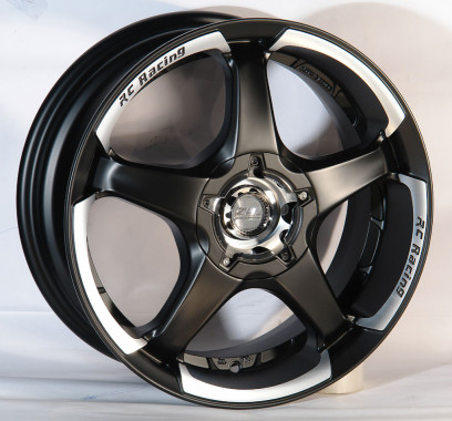ALLANTE 561
