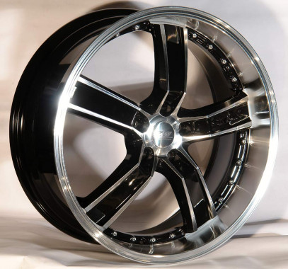 ALLANTE 573