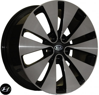 ALLANTE 596