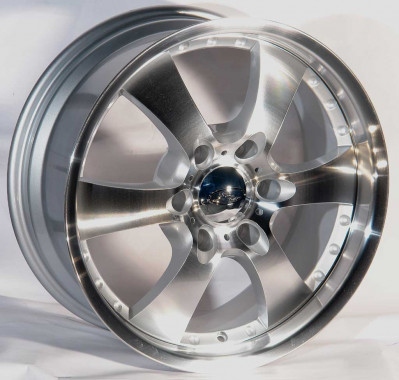 ALLANTE 611