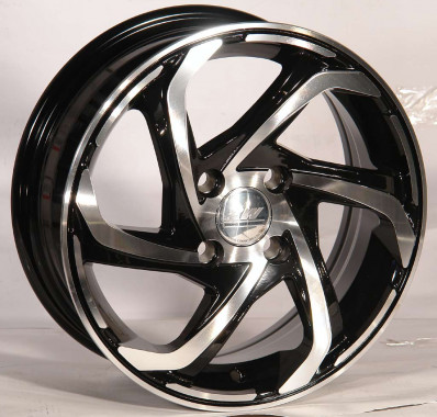 ALLANTE 625