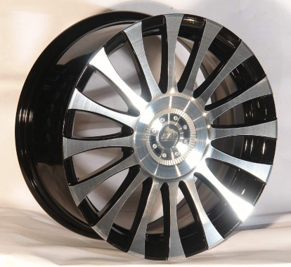 ALLANTE T105