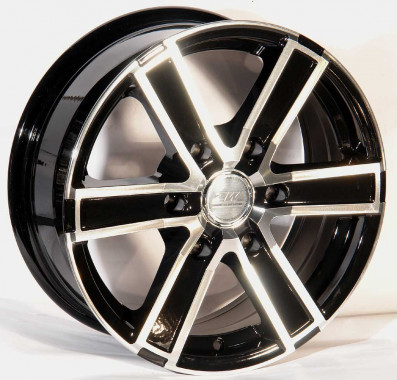 ALLANTE T623