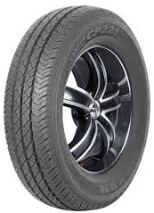 Nexen Classe Premiere 321 195/70 R15C 104/102S