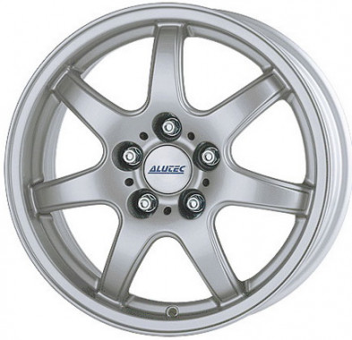 ALUTEC SPYKE