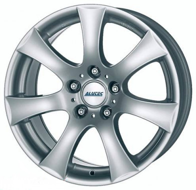 ALUTEC V