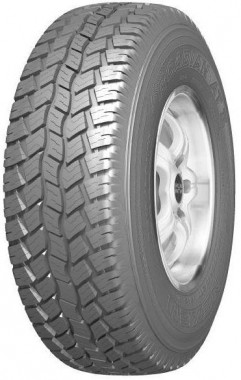 Nexen Roadian A/T II 285/60 R18 114S