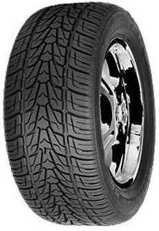 Nexen Roadian H/P (SUV) 255/65 R17 114H XL