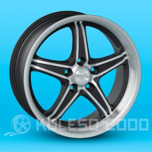 Aleks F219