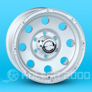 Aleks F232B