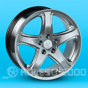 Aleks F183