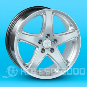 Aleks F183