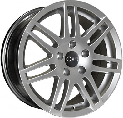 TRW Z345