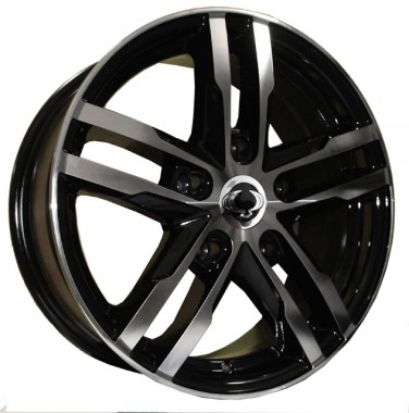 TRW Z456