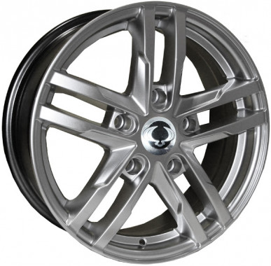 TRW Z456