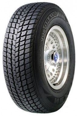 Nexen Winguard SUV 215/70 R15 98T