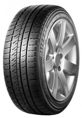 Bridgestone Blizzak LM-30 215/55 R16 93H