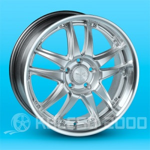 Aleks F310
