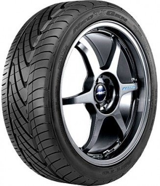 Nitto Neo Gen 205/45 R17 88W XL