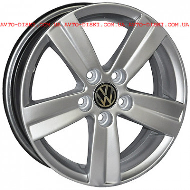Replica VW-CT1325