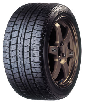 Nitto SN 2 205/65 R15 94Q