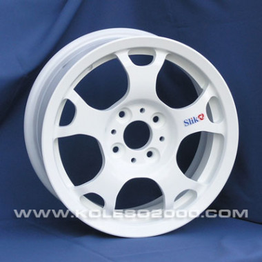 Slik L-1710S