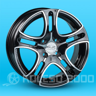 Aleks KC0404