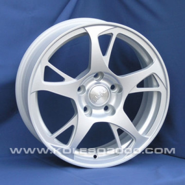 Slik L-203