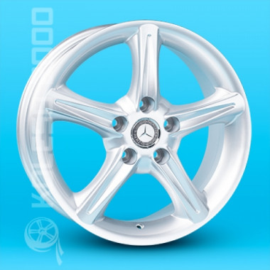 Replica Audi JT-1011