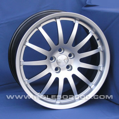 Slik L-702