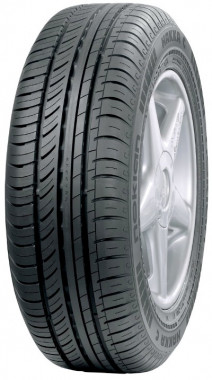 Nokian Hakka C Van 175/65 R14C 90/88T