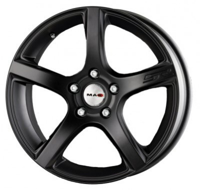 MAK Fever-5R