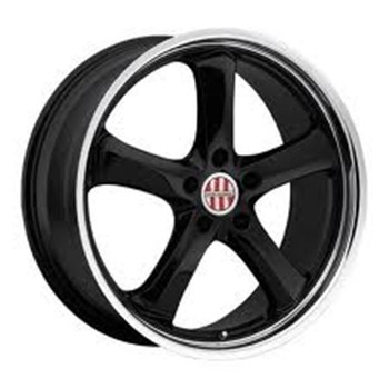 TSW Turismo