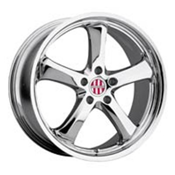 TSW Turismo