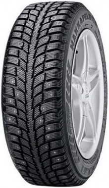 Nokian Hakkapeliitta 2